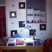 /album/all-low-cost/manicure-secretaria-jpg/